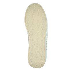 Nicolo Ferretti naiste kingad