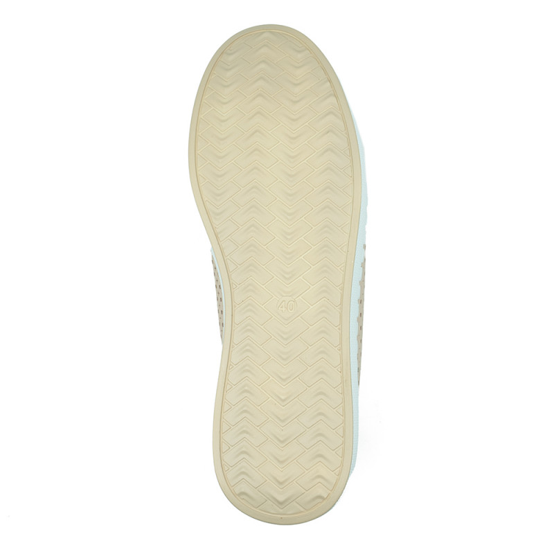 Nicolo Ferretti naiste kingad