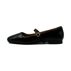 Nicolo Ferretti naiste kingad