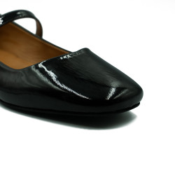 Nicolo Ferretti naiste kingad
