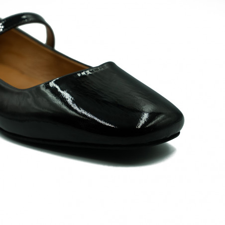 Nicolo Ferretti naiste kingad