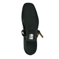 Nicolo Ferretti naiste kingad