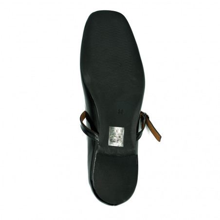 Nicolo Ferretti naiste kingad