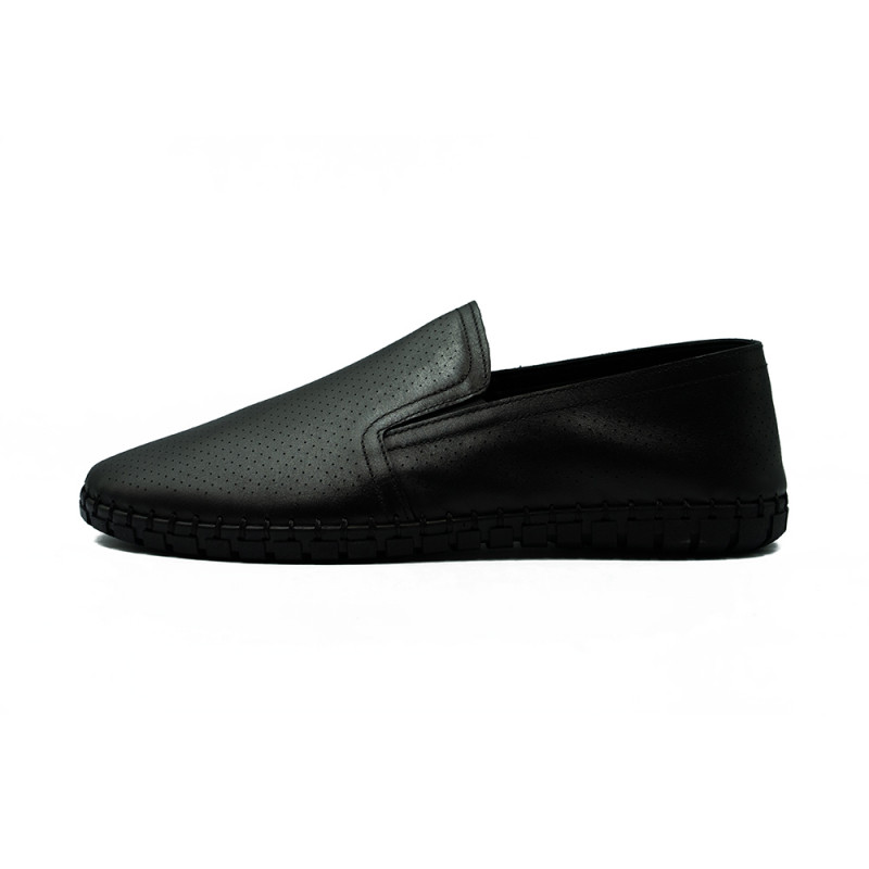 Branco meeste kingad