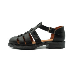 Creator naiste sandaalid