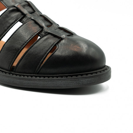 Creator naiste sandaalid