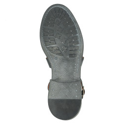 Creator naiste sandaalid