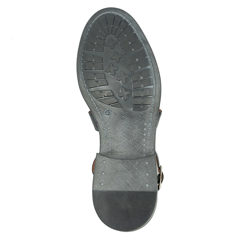 Creator naiste sandaalid