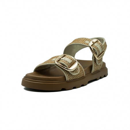 Ferretti women style naiste sandaalid