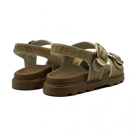 Ferretti women style naiste sandaalid