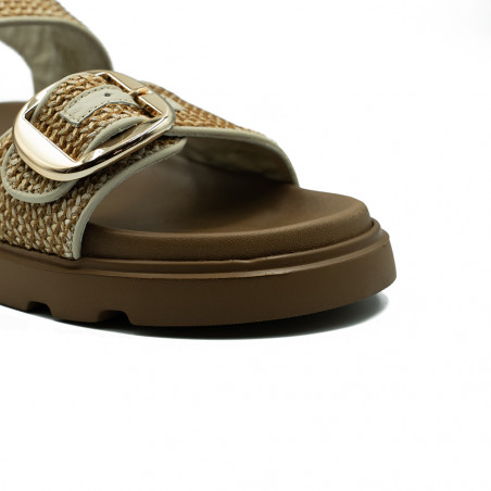 Ferretti women style naiste sandaalid