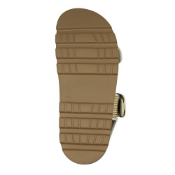 Ferretti women style naiste sandaalid