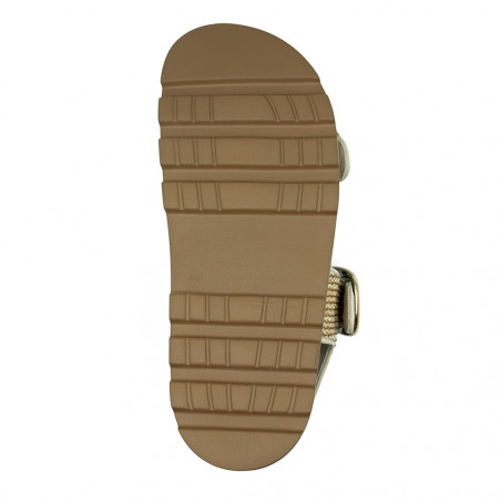 Ferretti women style naiste sandaalid