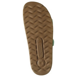 Polking naiste plätud