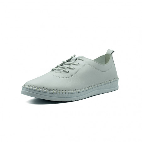 Nicolo Ferretti naiste kingad