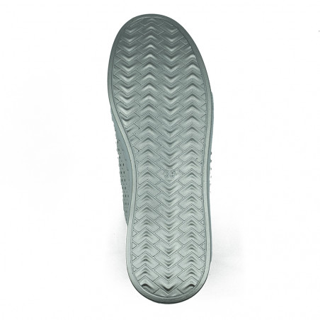 Nicolo Ferretti naiste kingad