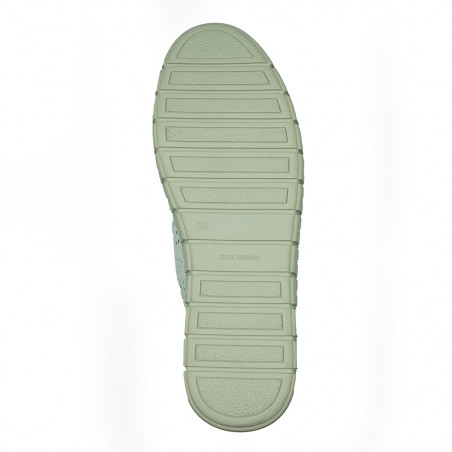 Nicolo Ferretti naiste kingad