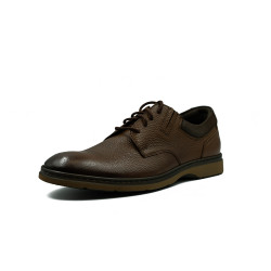 Nicolo Ferretti meeste kingad