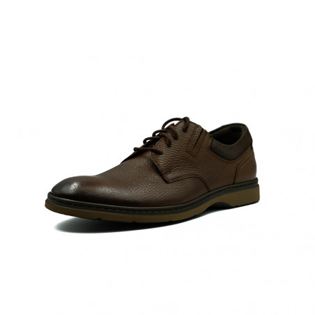 Nicolo Ferretti meeste kingad