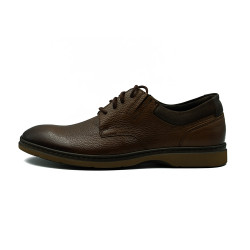 Nicolo Ferretti meeste kingad