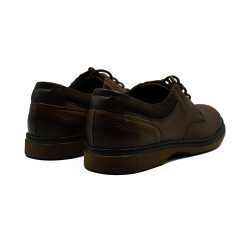 Nicolo Ferretti meeste kingad