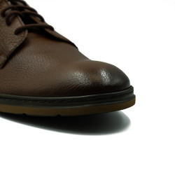 Nicolo Ferretti meeste kingad