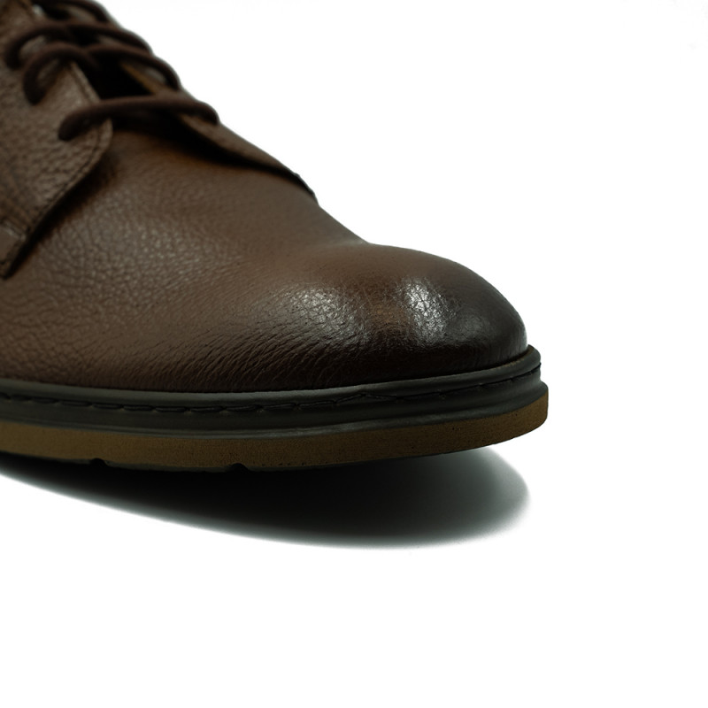 Nicolo Ferretti meeste kingad