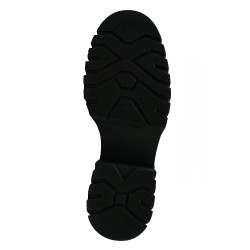 Nicolo Ferretti naiste kingad