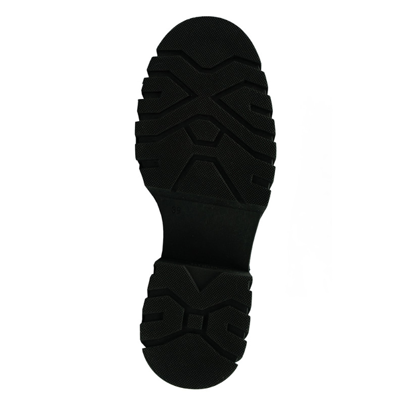 Nicolo Ferretti naiste kingad