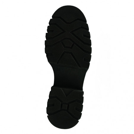 Nicolo Ferretti naiste kingad