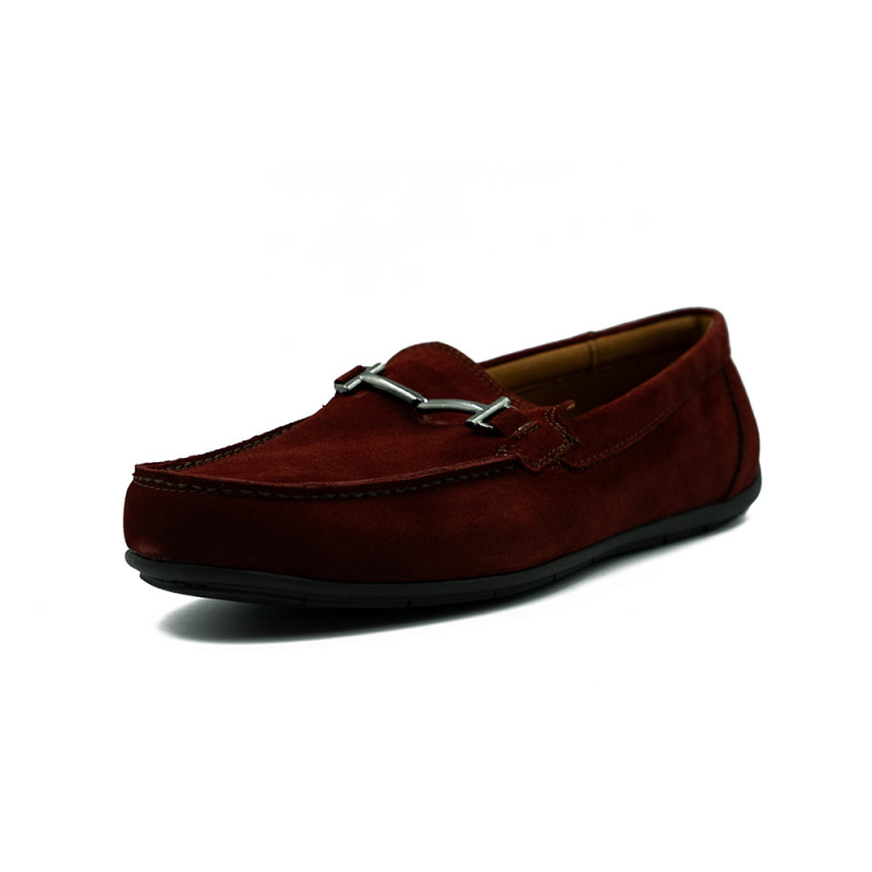 Nicolo Ferretti meeste mokassiinid