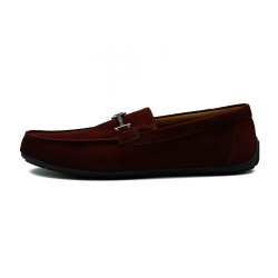 Nicolo Ferretti meeste mokassiinid