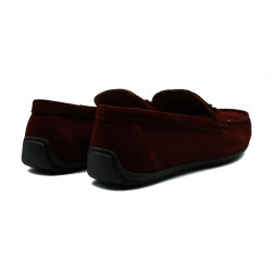 Nicolo Ferretti meeste mokassiinid