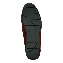 Nicolo Ferretti meeste mokassiinid