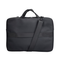 Riekeri unisex käekott