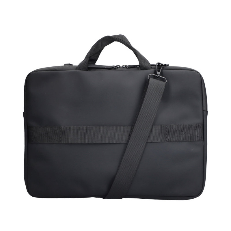 Riekeri unisex käekott