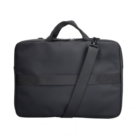 Riekeri unisex käekott