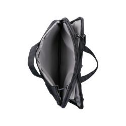 Riekeri unisex käekott
