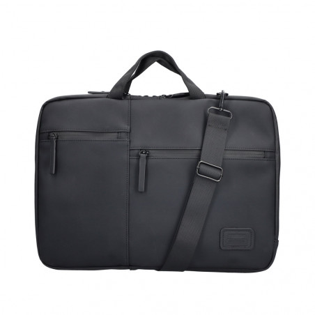 Riekeri unisex käekott