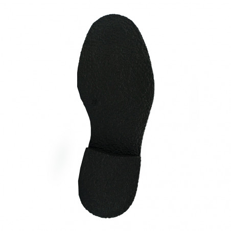 Naiste saapad Ferretti stiilis, mustad
