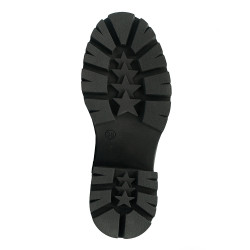 Ferretti women style naiste kingad