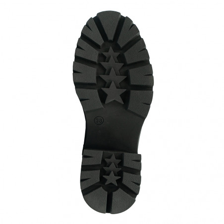 Ferretti women style naiste kingad