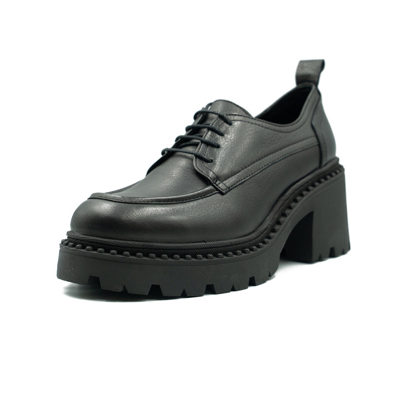 Ferretti women style naiste kingad