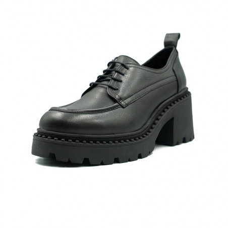 Ferretti women style naiste kingad