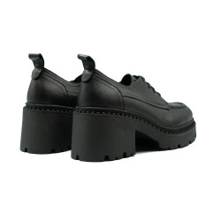 Ferretti women style naiste kingad