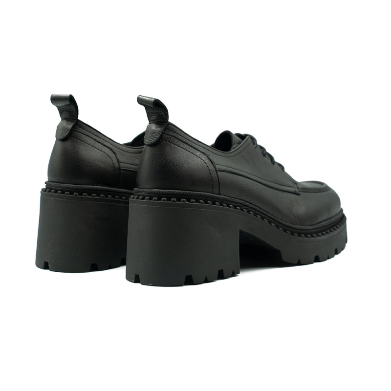 Ferretti women style naiste kingad