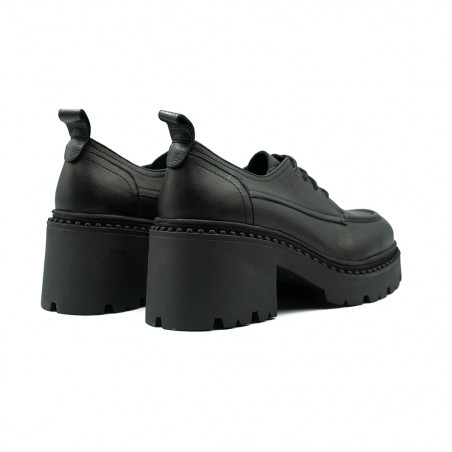 Ferretti women style naiste kingad