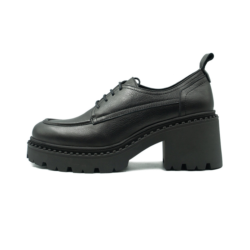 Ferretti women style naiste kingad