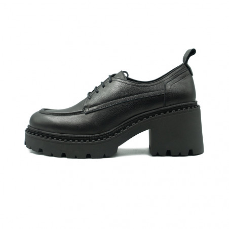 Ferretti women style naiste kingad