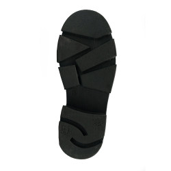 Ferretti women style naiste saapad